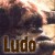  Labyrinth: Ludo