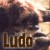  Labyrinth: Ludo