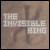  The Invisible Ring