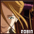  Witch Hunter Robin: Robin Sena