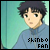  Chobits: Shinbo