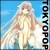  Tokyopop