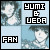  Chobits: Yumi & Ueda