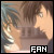  Full Metal Panic: Sagara & Chidori