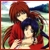  Rurouni Kenshin: Kenshin & Kaoru