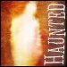  Haunted