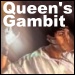  Queen's Gambit