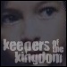  Keepers of the Kingdom