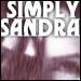  Simply Sandra