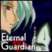  Eternal Guardian
