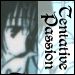  Tentative Passion
