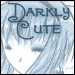  Darkly Cute