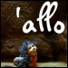  'Allo