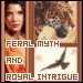  Feral Myth and Royal Intrigue