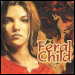  Feral Child