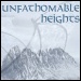  Unfathomable Heights