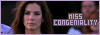  Undercover (Miss Congeniality)