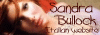  Sandra Bullock Italian Fansite