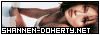  Shannen-Doherty.net